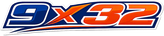 9x32